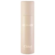 Chloe - Nomade Deodorant Spray - 100 ml